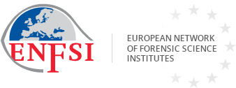 European Network of Forensic Science Institutes